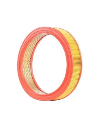 VW GOLF II HAVA FILTRESI