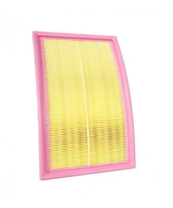 VW Golf II, Jetta II 1.6 TD,1.8 GTI (84-91)