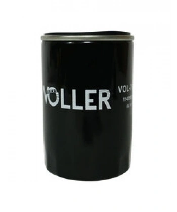 VW Golf III, Golf IV, Passat (Siboplu)