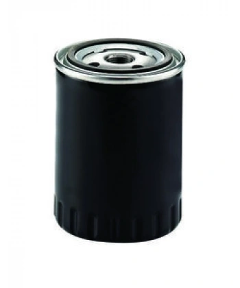 VW Golf III , Passat , Polo III