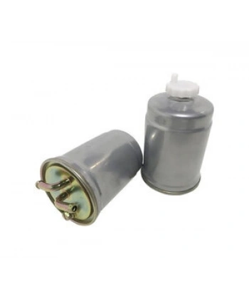 VW GOLF II,JETTA II 1.6 TD (84-91)