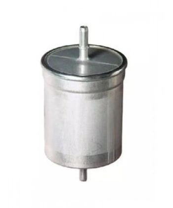 VW Golf IV, Bora (Benzinli)