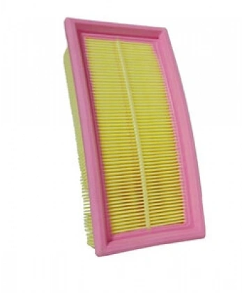 VW Golf, Jetta (Benzinli) (77-92)