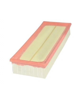 VW Golf, Jetta (Dizel) (77-91)