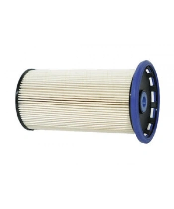 VW Golf, Polo, Passat, Audi A3, Skoda, Seat 1.6-2.0 TDI (12-) (Uzun Tip)