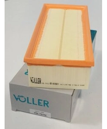 VW Golf V 1.9-2.0 TDI (04-)