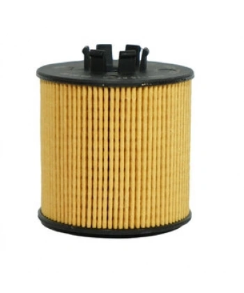 VW Golf V 1.4 GTI, 1.4 TSI, 1.6 FSI (06-)