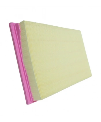 VW Golf V 3.2 R32, Passat CC 3.6 FSI (10-),Skoda Superb II (3T) 3.6 FSI (08-)