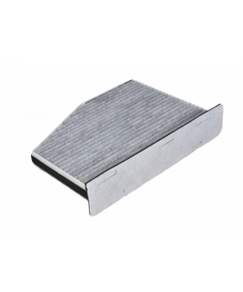 VW Golf V, Caddy III, Audi A3, Skoda Octavia II