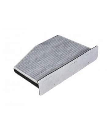 VW Golf V, Caddy III, Audi A3, Skoda Octavia II (Kar.)