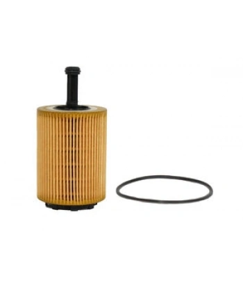 VW Golf V, Caddy (Mann Tipi)