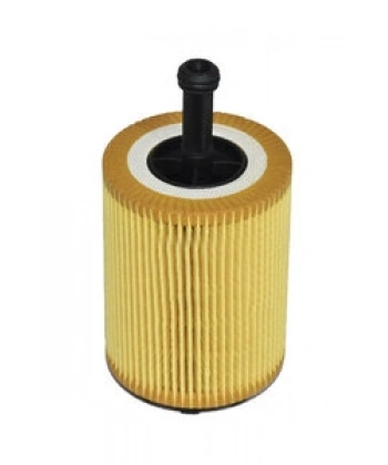 VW Golf V, Caddy (Plastik kapak)