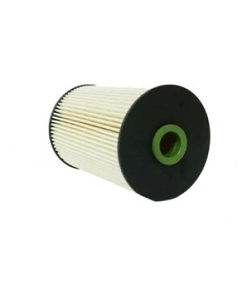 VW Golf V, Jetta III-IV, Caddy III, Touran 1.9-2.0 TDI