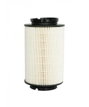 VW Golf V, Jetta III-IV, Caddy III, Touran 1.9-2.0 TDI