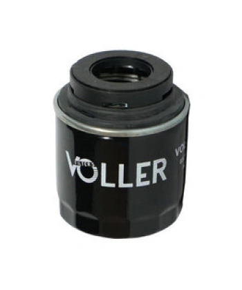 VW Golf V, VI- Jetta III-Jetta IV- Passat 1.4 TFSI