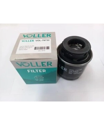 VW Golf VI, Jetta III, Passat, Sicirocco III 08- 1.4 TSI