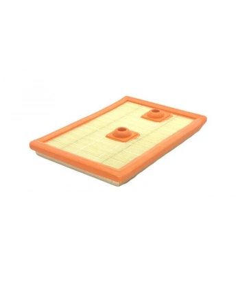 VW Golf VII, Audi A3, Seat Leon 1.2-1.4 TFSI (12-)