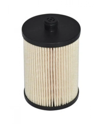 VW LT28 II , LT35 II , LT46 II 2.8 TDI (02-06),Volvo, S60, S80, V70 2.4D (01-10)