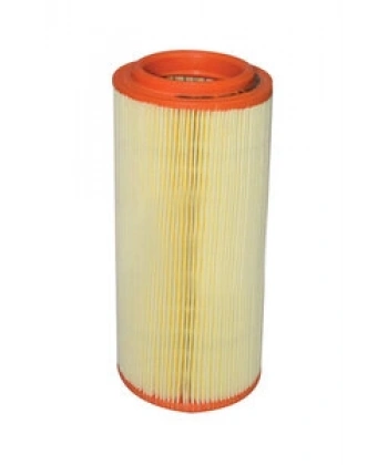 VW Lupo, Polo III (98-)