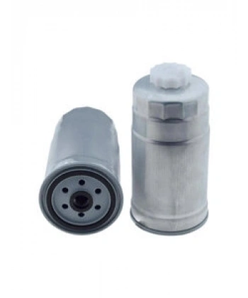 VW Passat 1.9 TDI (96-00)