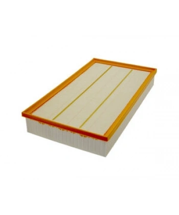 VW Passat 2.0 TDI 4 MOTION (14-),Audi A3 2.5 TFSI (15-)