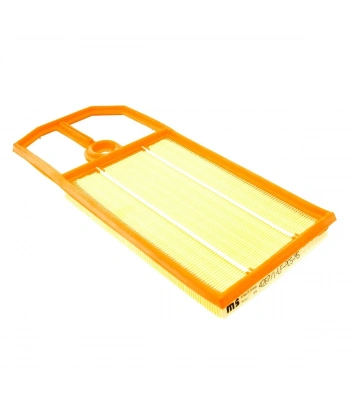 VW Polo 1.6 GTI( Sportline),Golf IV 1.4, 1.6 16V(00-)