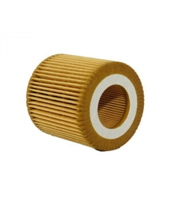 VW Polo 1.2 (02-),Skoda Fabia I-II 1.2 12V (02-) (Mann tipi)