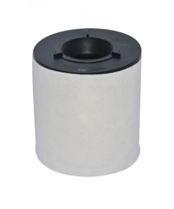 VW Polo (6R) 1.6 TDI (09-)