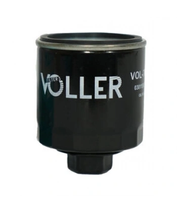 VW Polo (92-),Lupo 1.0, 1.4 FSI (98-)