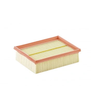 VW Polo III, Caddy II, Lupo 1.0-1.4 (95-04)