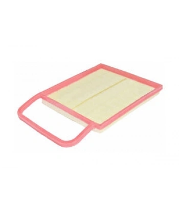 VW Polo IV, Skoda Fabia 1.2 (02-08)