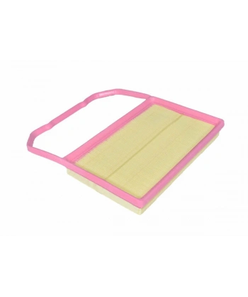 VW Polo VI, Seat Ibiza VI 1.0 (17-)