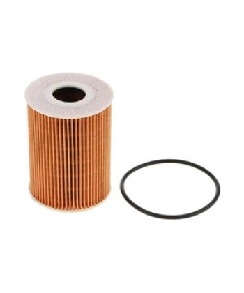 VW PORSCHE CAYENNE I-II,PANAMERA 4.8 TURBO S, 911 3.8 TURBO