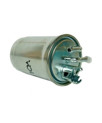 VW Sharan I 1.9 TDI (02-10)