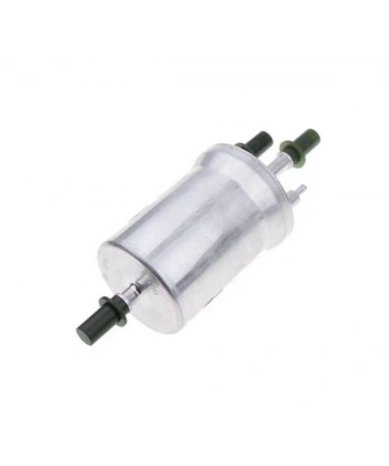 VW Skoda Yeti , Rapid