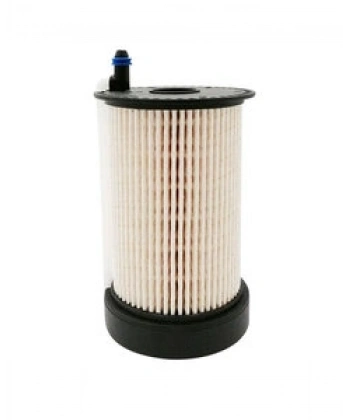 VW Tiguan 2.0 TDI, Skoda Octavia,SuperB 2.0 TDI