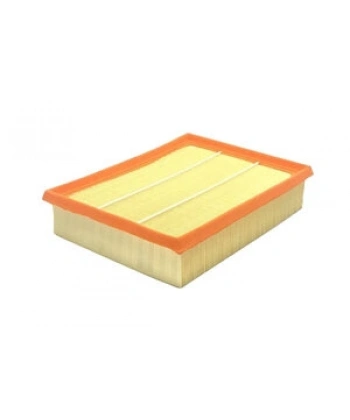 VW Transporter T4 (90-03)