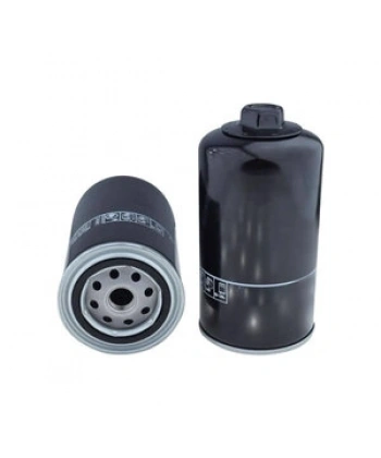 VW Transporter T4 (95-)