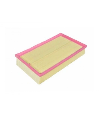 VW Transporter T5 2.5 TDI