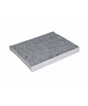 VW Transporter T5 (Karbonlu)