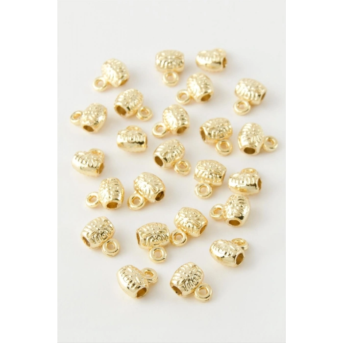 0,6 mm Kemik Ara Aparat 1 Adet