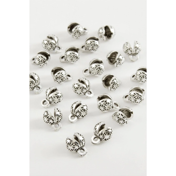 8 mm Tesbih Kapama Aparatı 50 Gram
