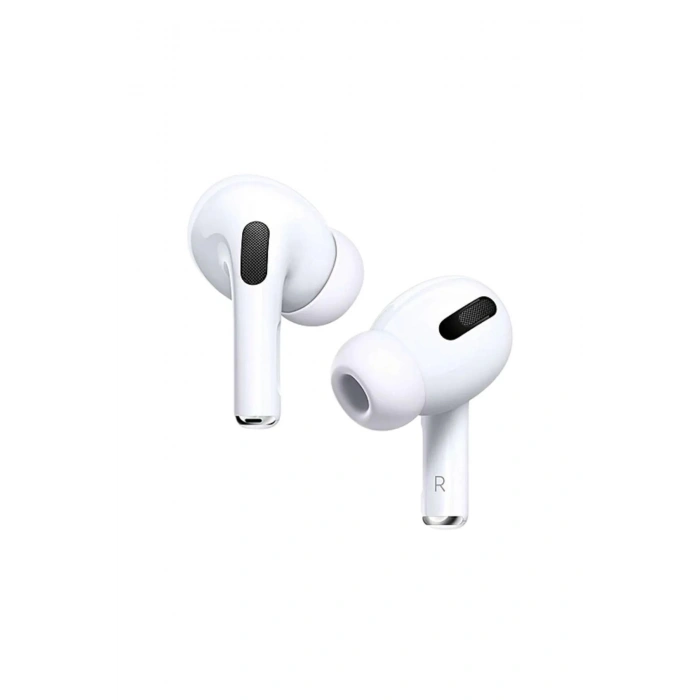 Air Pro 2 Anc Gürültü Engelleyici Bluetooth Kulaklık IOS Android Tüm Telefonlar ile Uyumlu Kulaklık