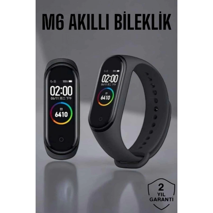 Akıllı Saat Arama Cevaplayan Tüm Gün Sağlık ve Aktivite Takibi