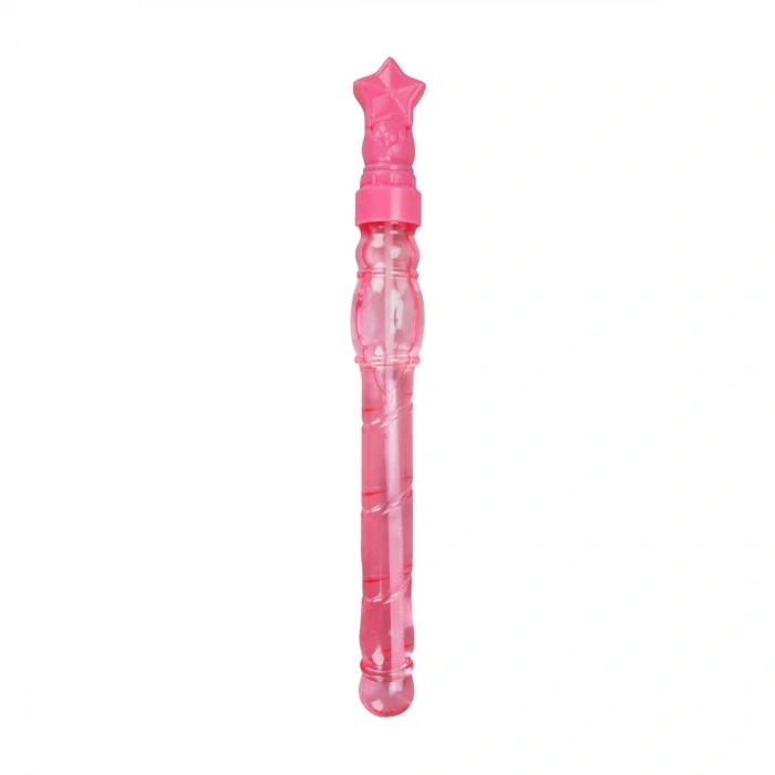 Asa Şekilli Köpük Baloncuk 115 ml - S00025483 - Stokta Olan Gönderilir