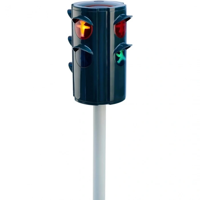 Büyük Trafik Işığı 71 cm SMB-800055480