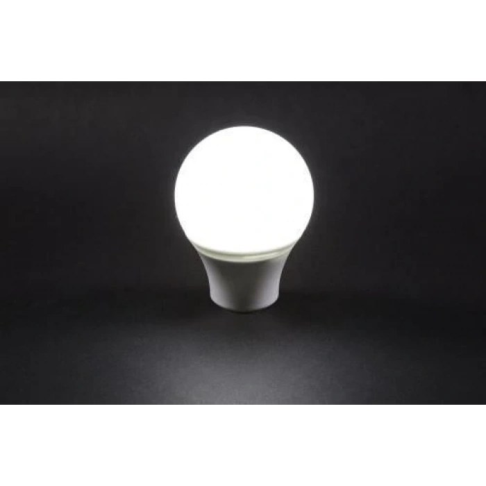 CATA CT 4274  Led Ampul 15W Günışığı 3000K E27 Duy