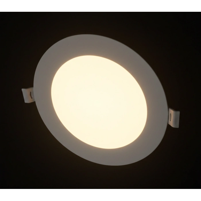 CATA CT 5146 Led Spot 9W 3200K Gün Işığı
