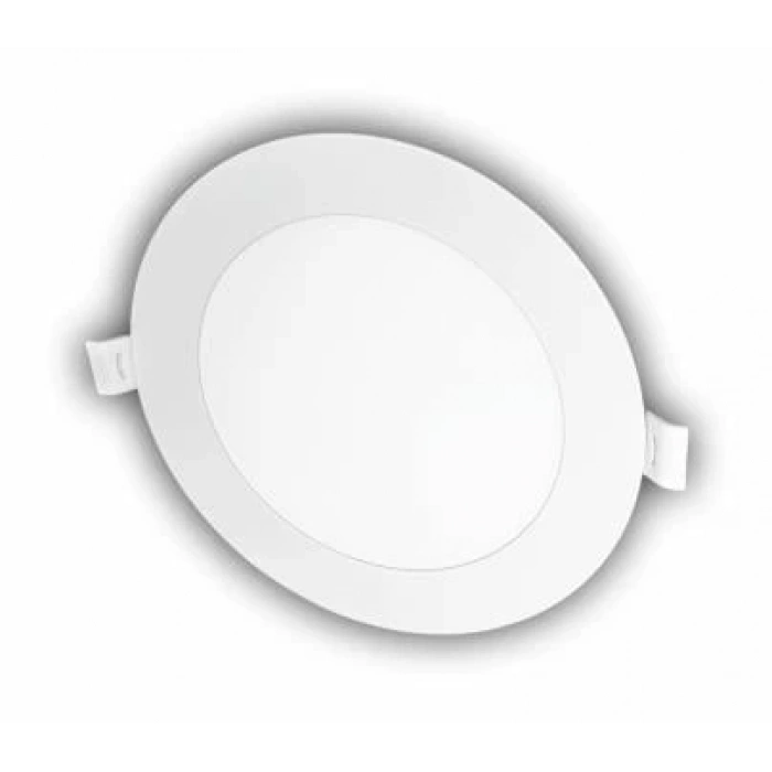 CATA CT 5146 Led Spot 9W 6400K Beyaz Işık