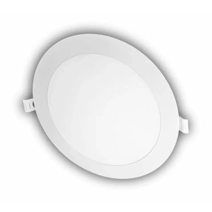 CATA CT 5148 Led Spot 15W 6400K Beyaz Işık